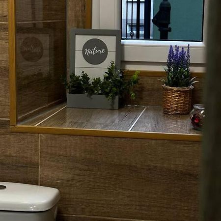 Kleparski 17 Apartament クラクフ エクステリア 写真