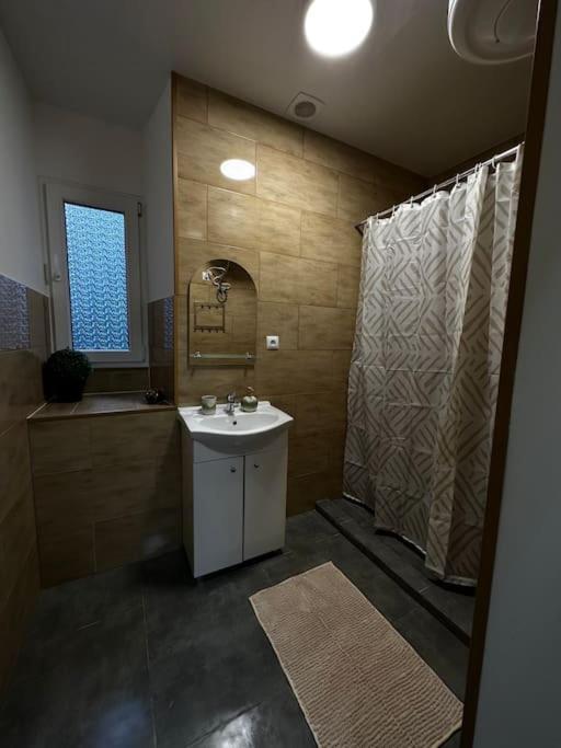 Kleparski 17 Apartament クラクフ エクステリア 写真