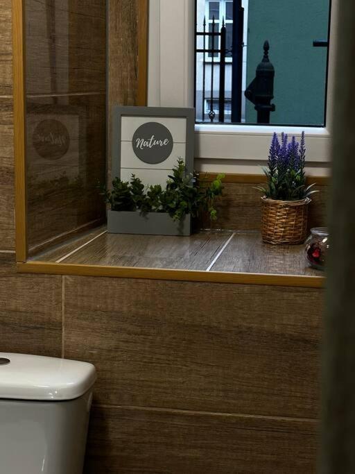 Kleparski 17 Apartament クラクフ エクステリア 写真
